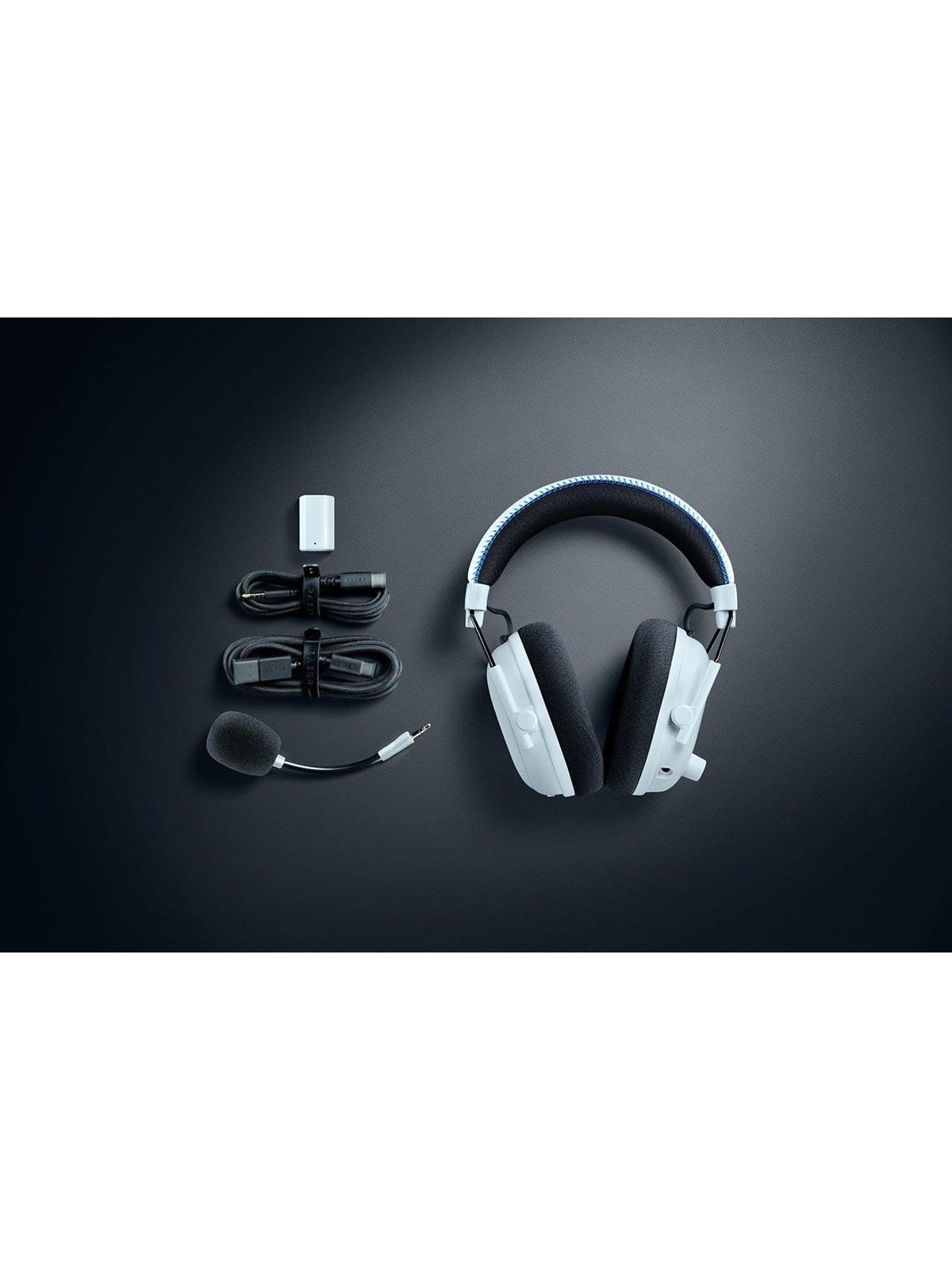 Razer BlackShark V3 Pro (for Playstation)