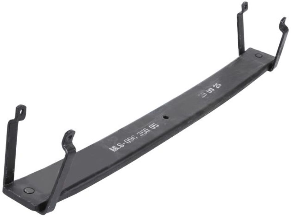 Blattfeder MAGNUM TECHNOLOGY MLS-09635005