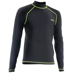 Spark Malias Recy Funktionsshirt S