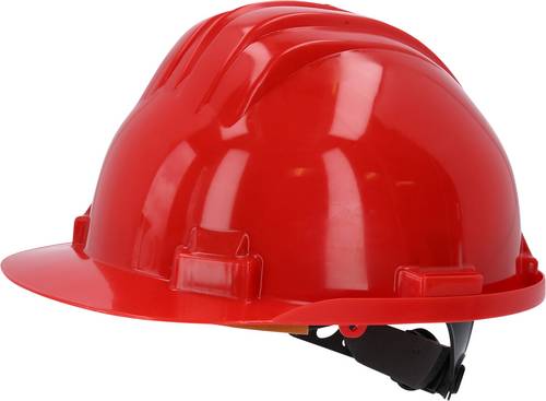 KS Tools 117.0022 Schutzhelm EN 397