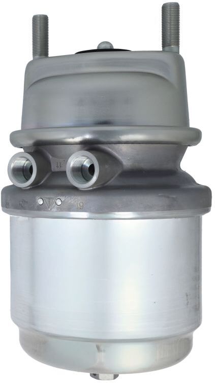 Jarruveto Knorr Bk 8434