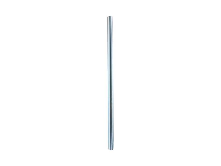 Wagner Achse RO 0413