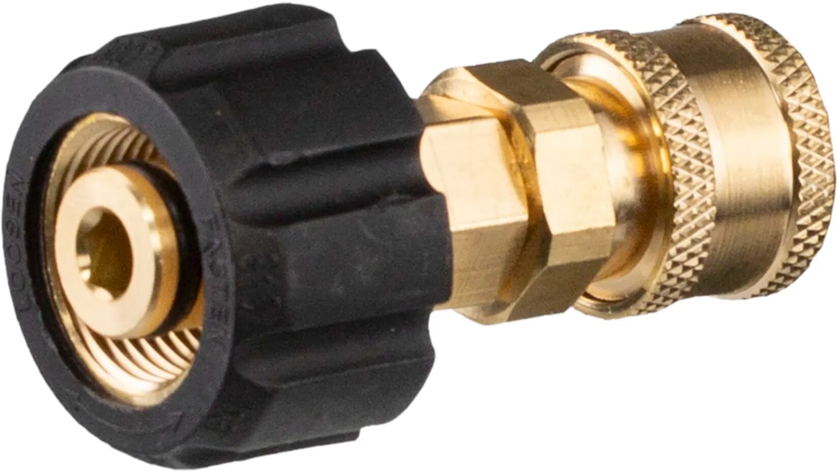 GörDetMedRW Adapter Kärcher, HD