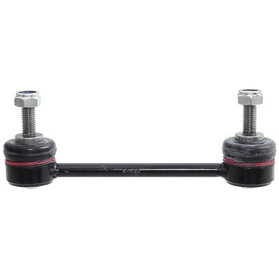 A.B.S. Stange/Strebe, Stabilisator 260803 für RENAULT