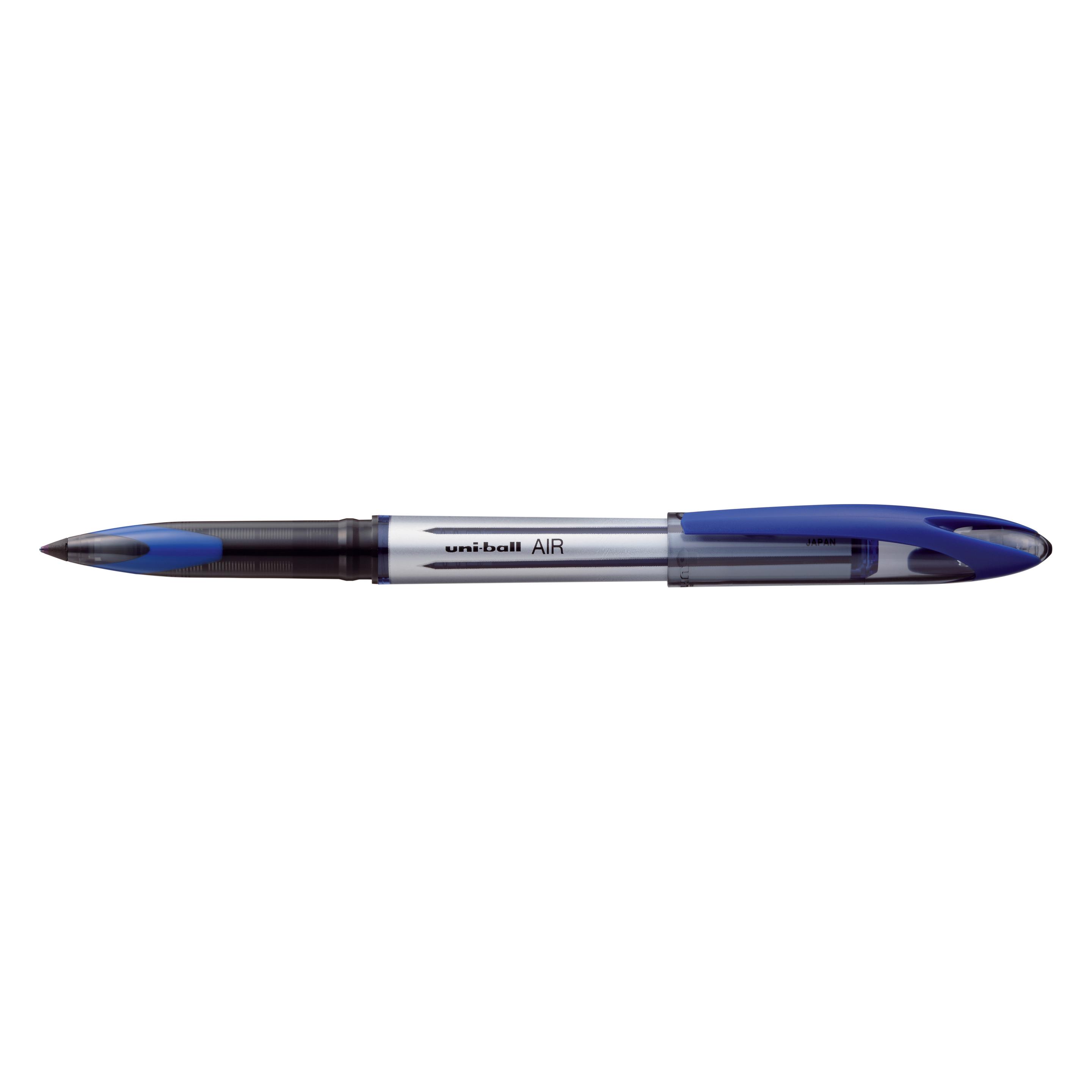 Uni-ball Air (1x) (UBA188 BLAU)