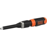 Batterie-Stabschrauber BCF601C-XJ orange/schwarz