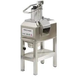 Gemüseschneider CL 60 V.V. Hebel - Robot Coupe