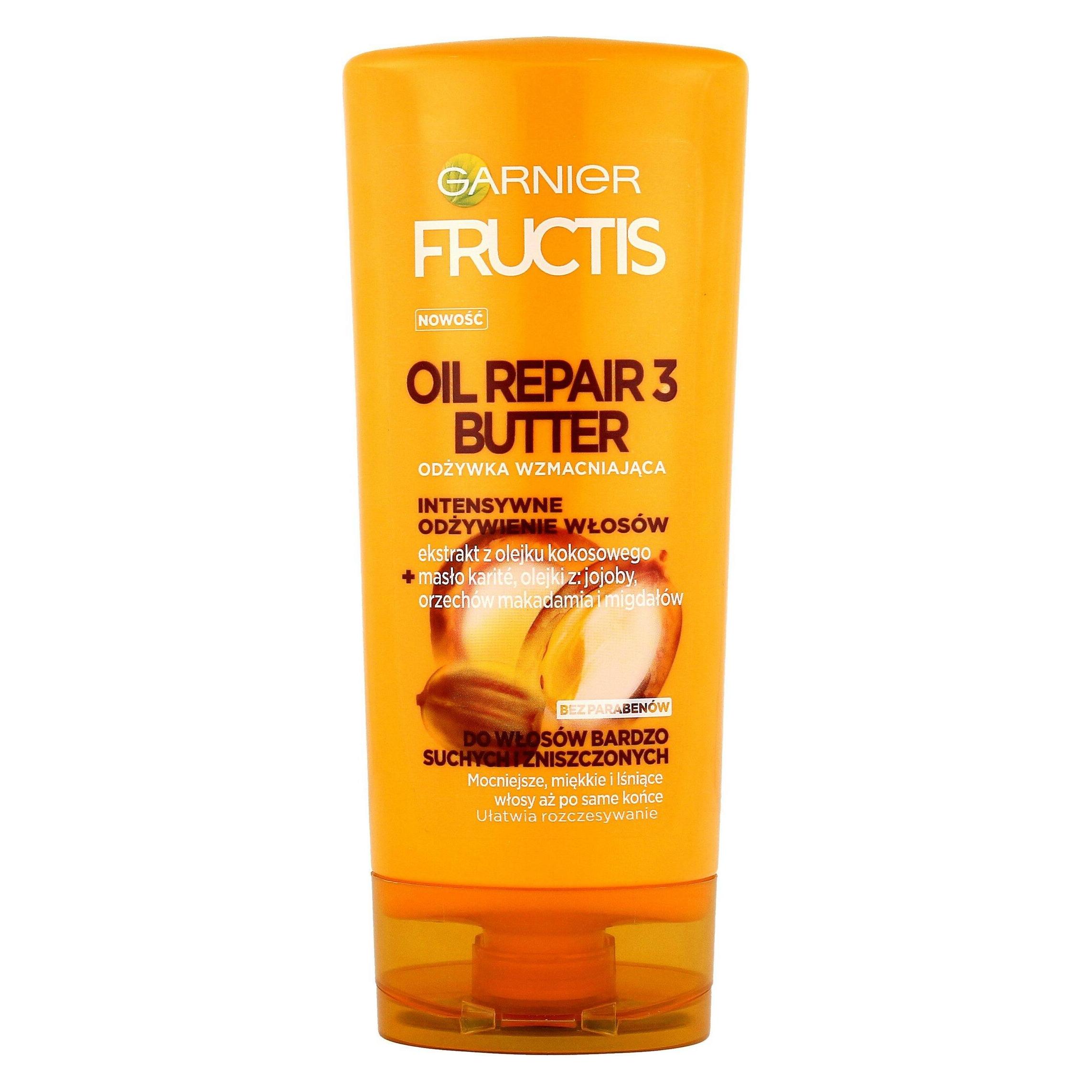 Garnier Na (200 ml) (0357955)