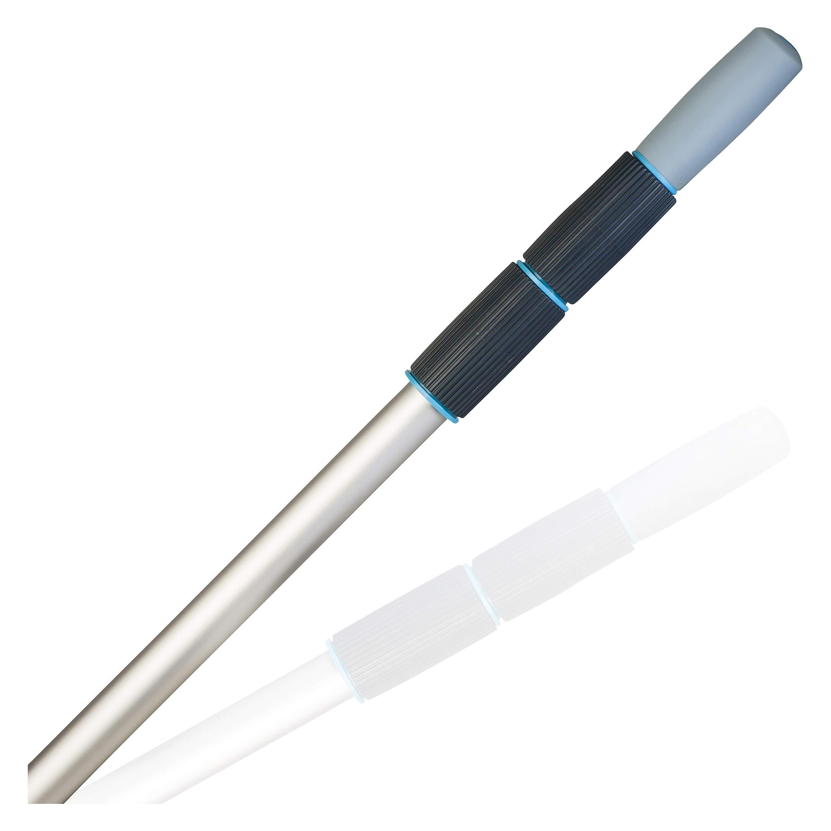 Gre Telescopic Pole 360 cm (B07L496TXD)