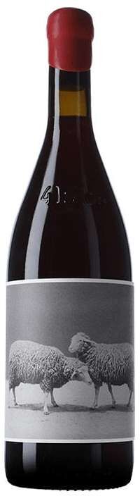Vino Tinto 4 Kilos Magnum 2023 D.O. Tierra de Mallorca 150 cl.