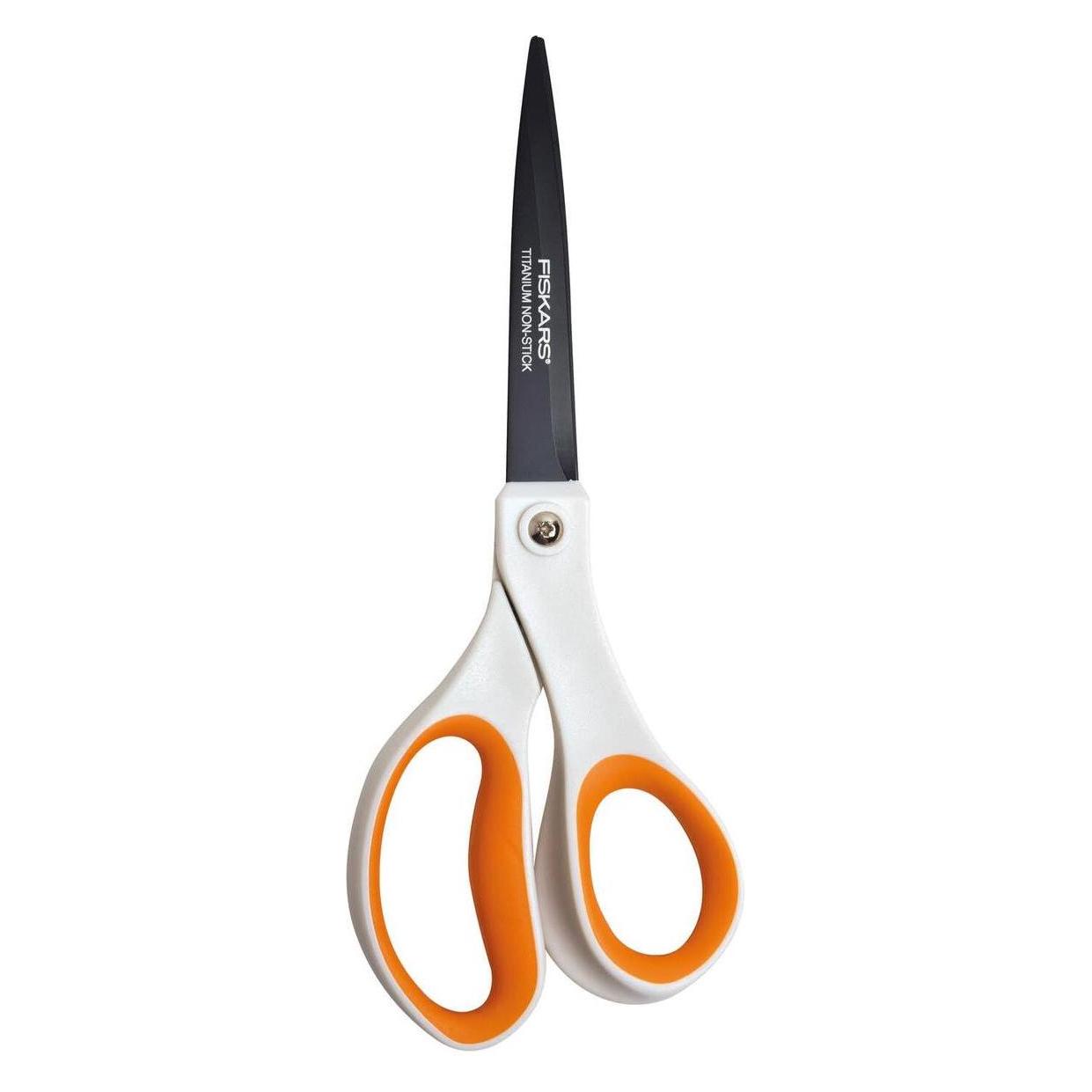 Fiskars Titanium Non Stick (21 cm) (9-1004721)