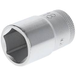 Gedore 19 18 6131260 Steckschlüsseleinsatz 18 mm 1/2 18 mm 1/2 (12.5 mm)