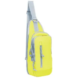 Mart - Fargo Crossbag neon gelb