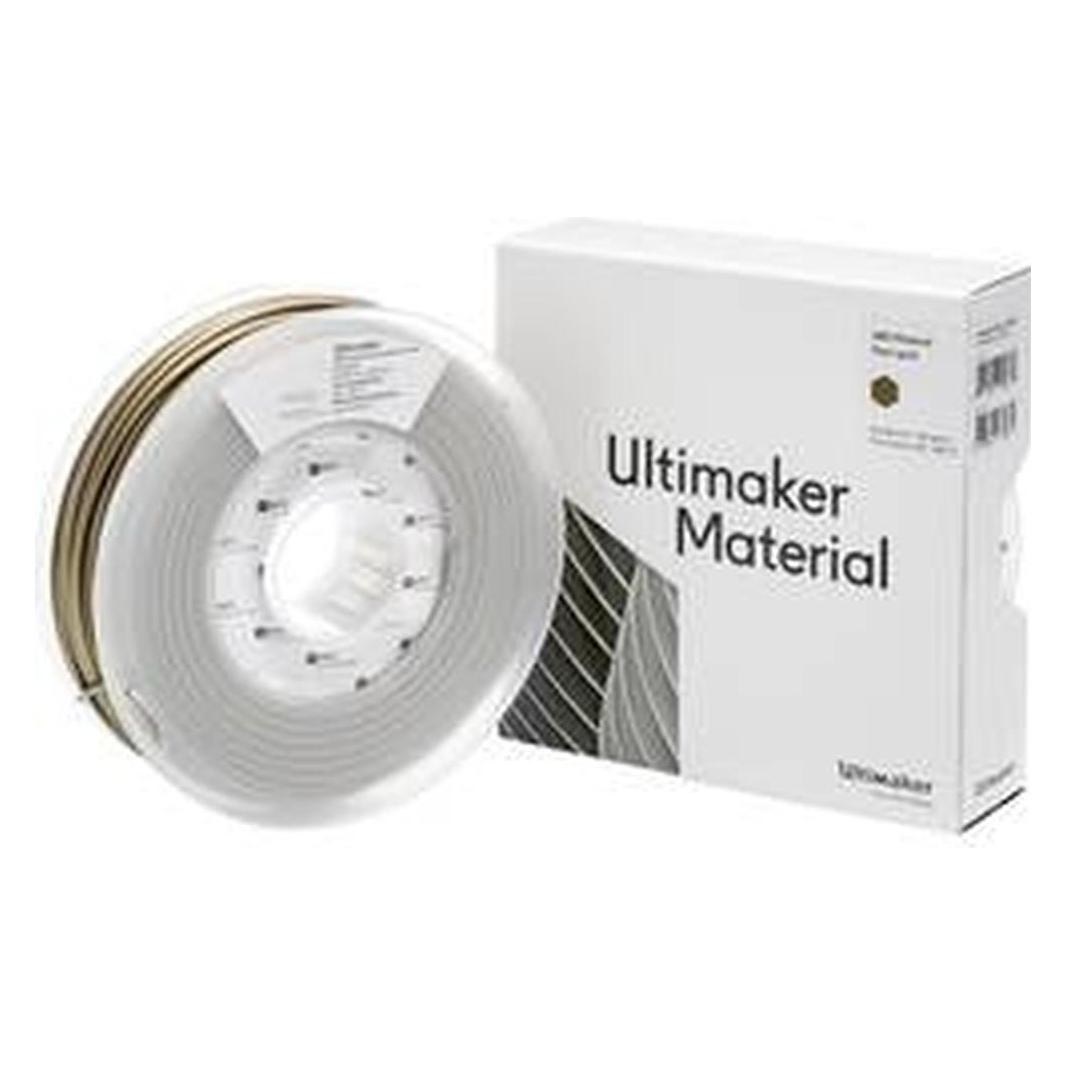 Ultimaker Abs (ABS, 750 g, 2.85 mm) (1626)
