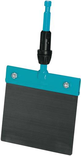 Gardena combisystem 03250-20 Stoßscharre 15cm