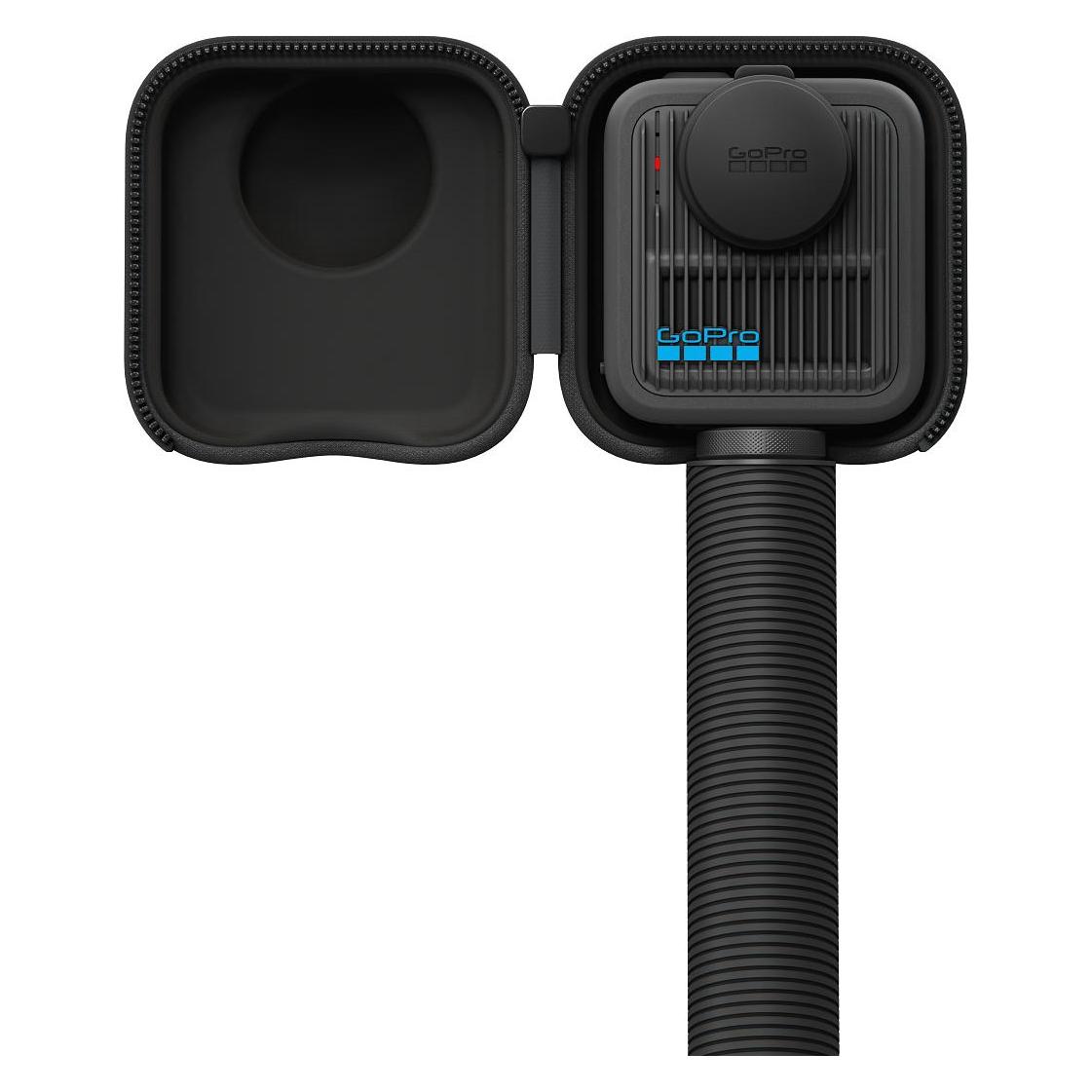 GoPro MAX2 Schutzhülle (AMBLC-001)
