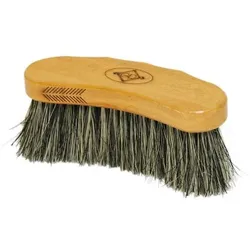 Grooming Deluxe, Pferdeputzzeug