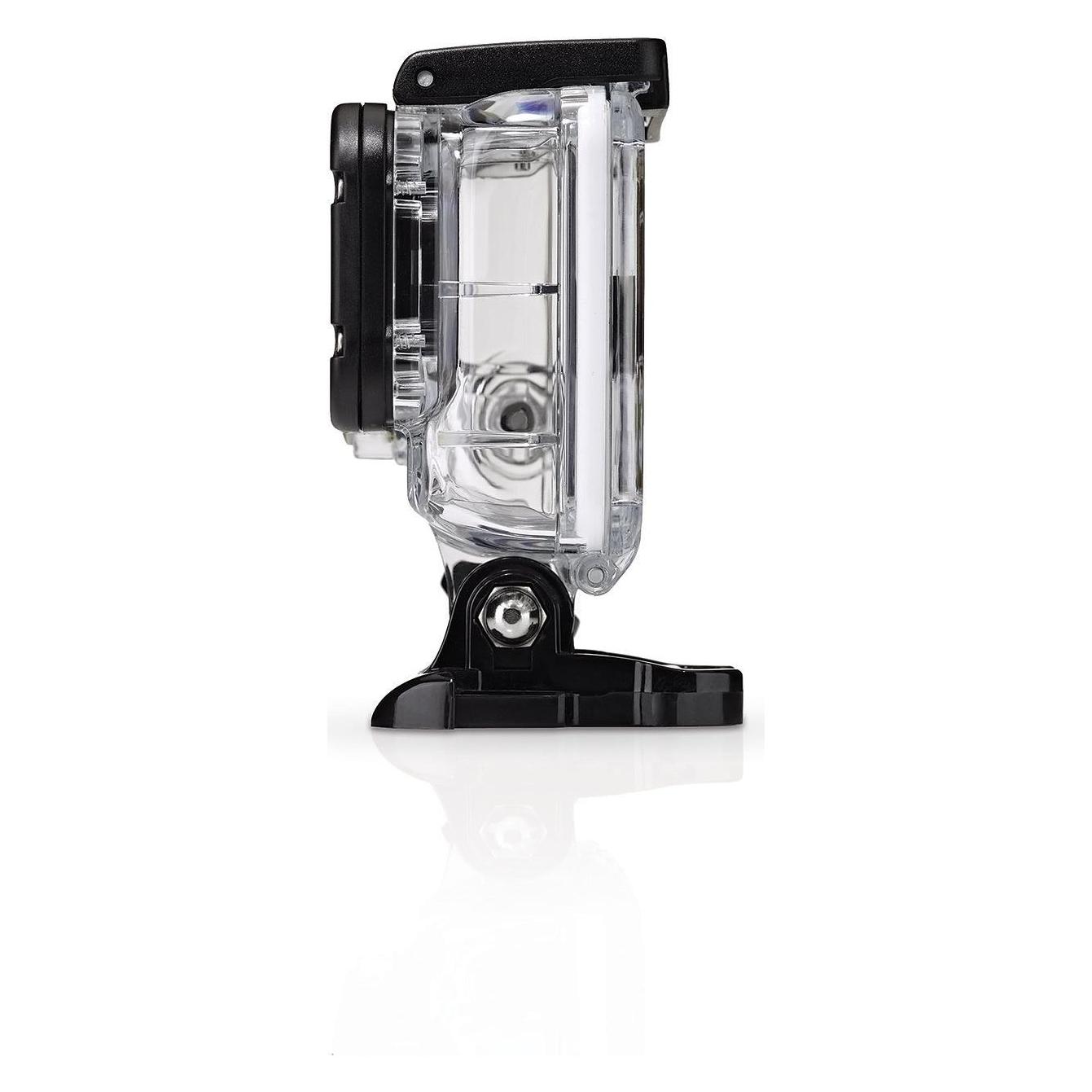 GoPro Dive Gehäuse (AHDEH-301)