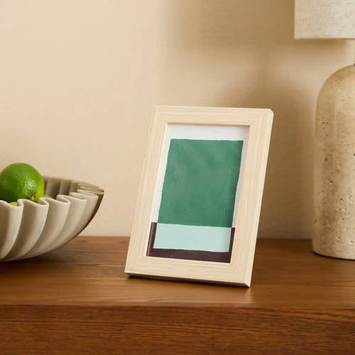 NOUS Living fotolijst Sam 10x15 cm