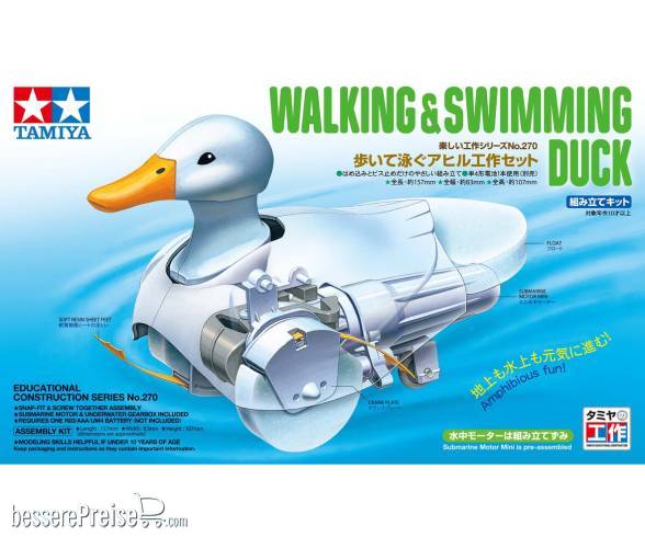 Tamiya 300070270