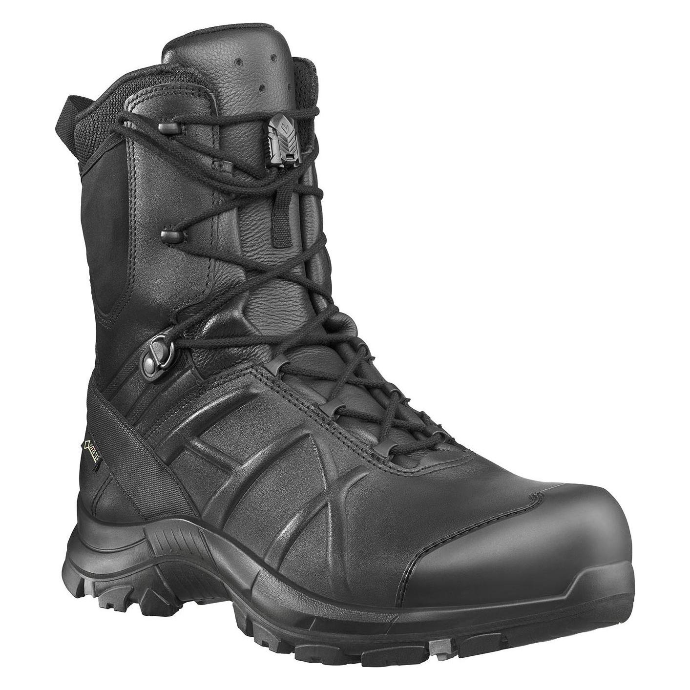 Haix Sicherheitsstiefel S3 (S3, 45) (HX-620010-10.0)