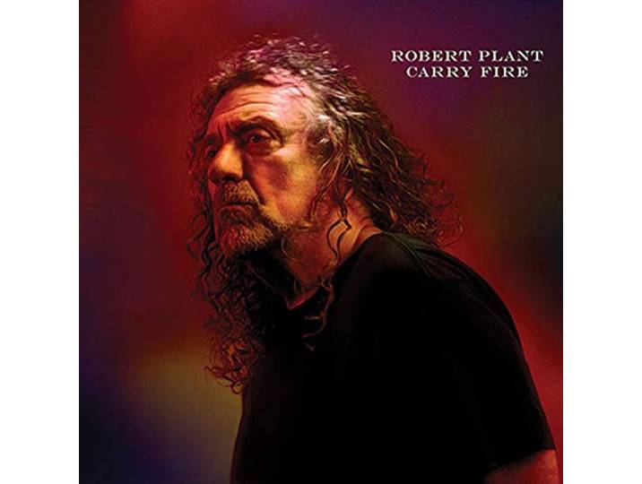 Carry Fire