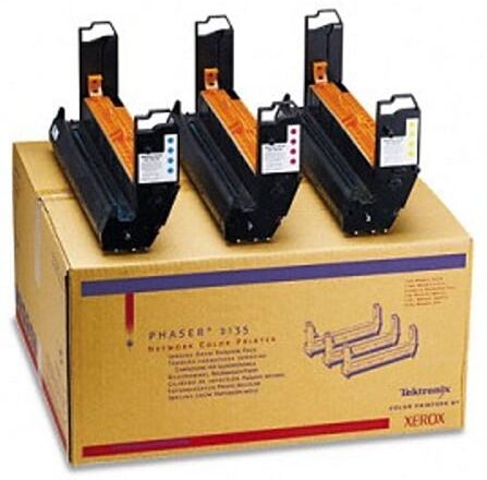 Xerox 016193500 pack tambores