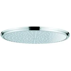 Grohe Rainshower Cosmopolitan Kopfbrause 28778000 Durchmesser 400 mm chrom