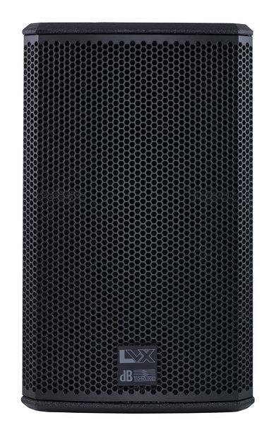 dB Technologies LVX 10