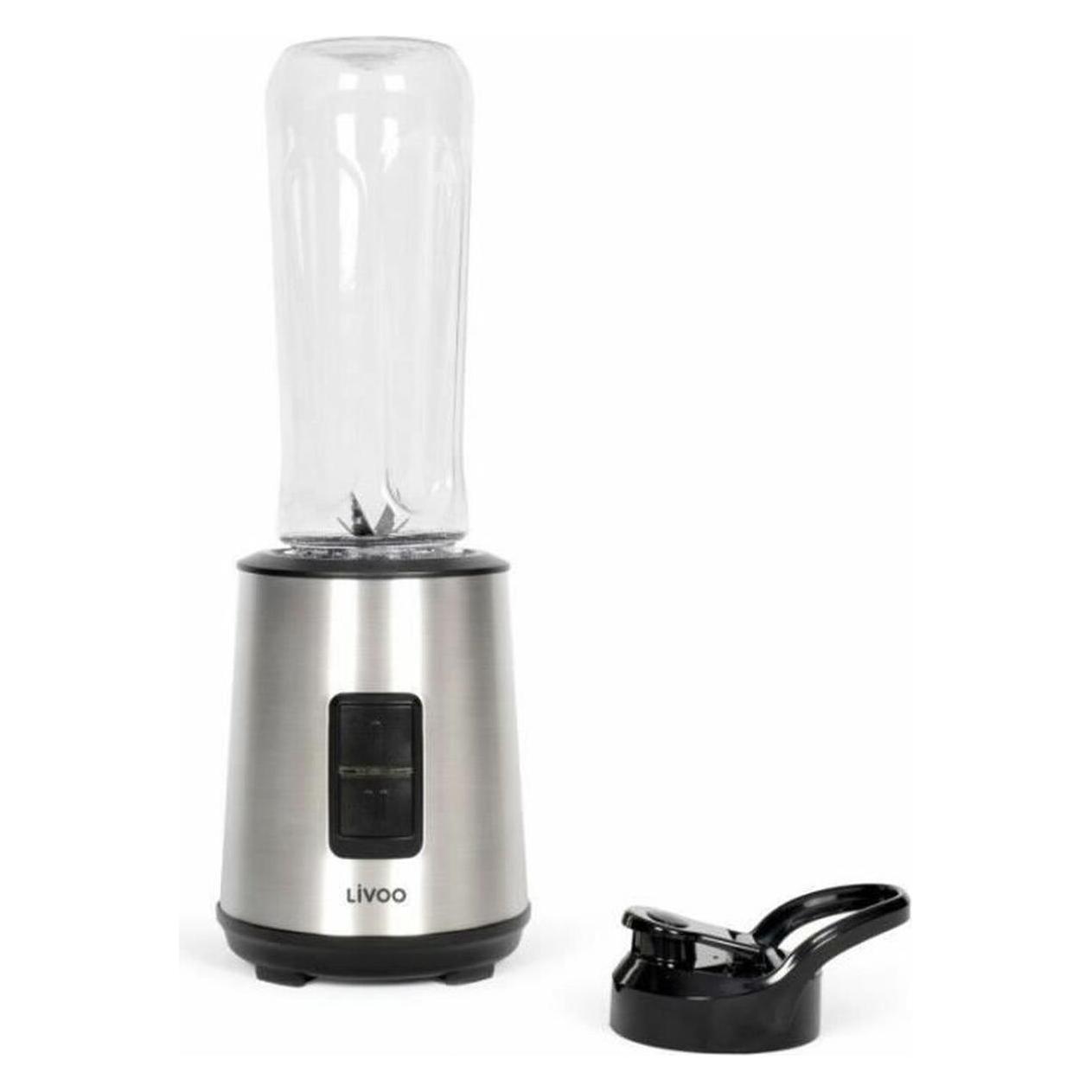Livoo Mini-Mixer 600 ml (300 W) (39543110)