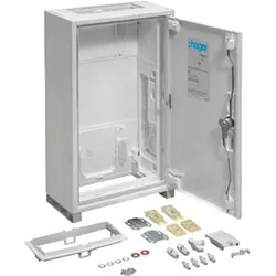 Hager Leerschrank,eHZ ZB011EW