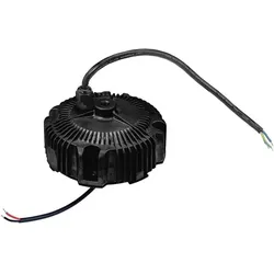 MeanWell, Beleuchtung Zubehör, LED-Treiber 196W 4.1A 28.8... 48V IP67
