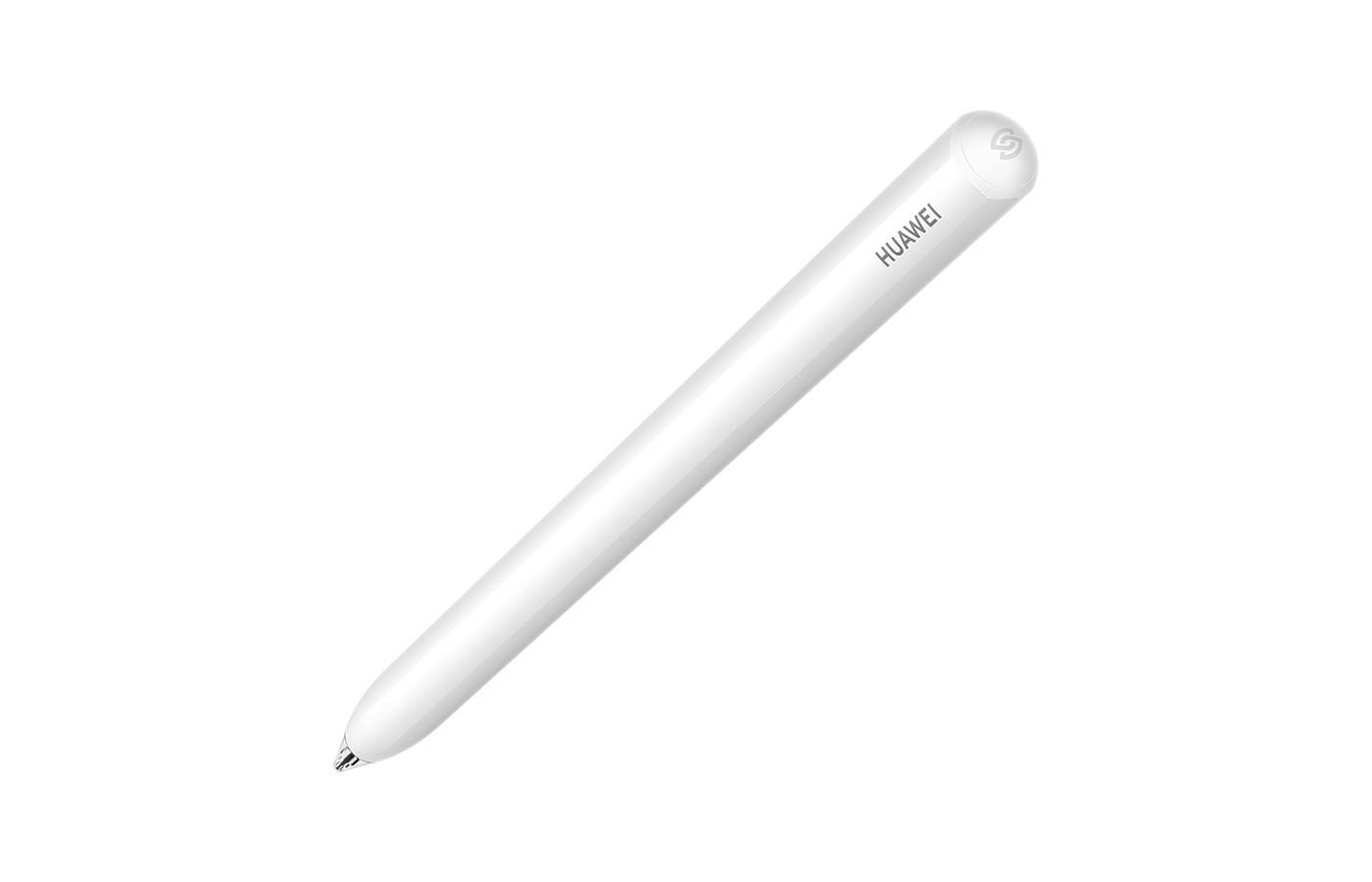 HUAWEI M-Pencil (3. Generation) Eingabestift weiß