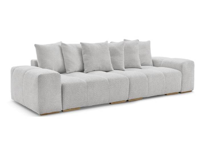 Bobochic Paris Sofa Anakin