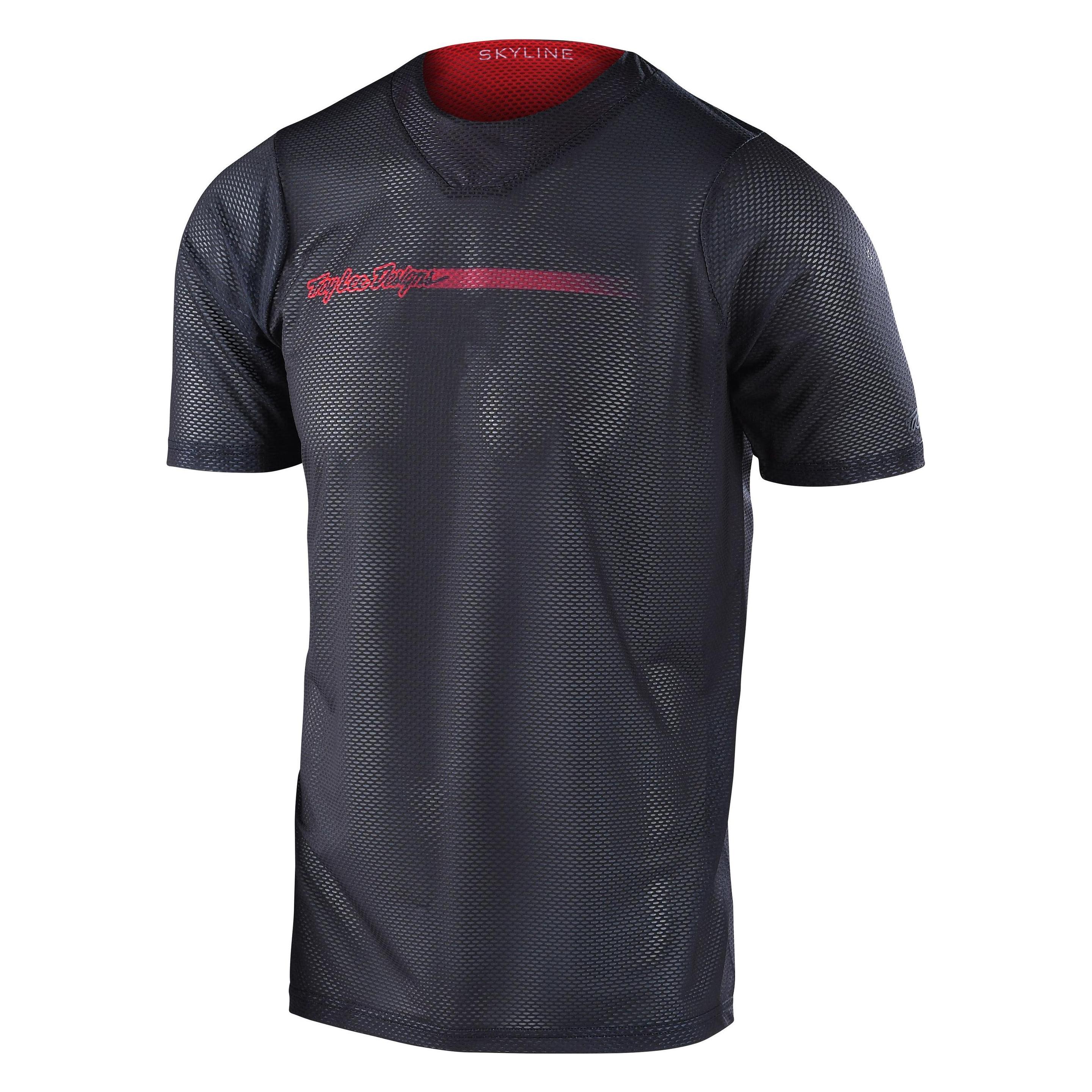 Troy Lee Designs Skyline Air (XL) (21361404)