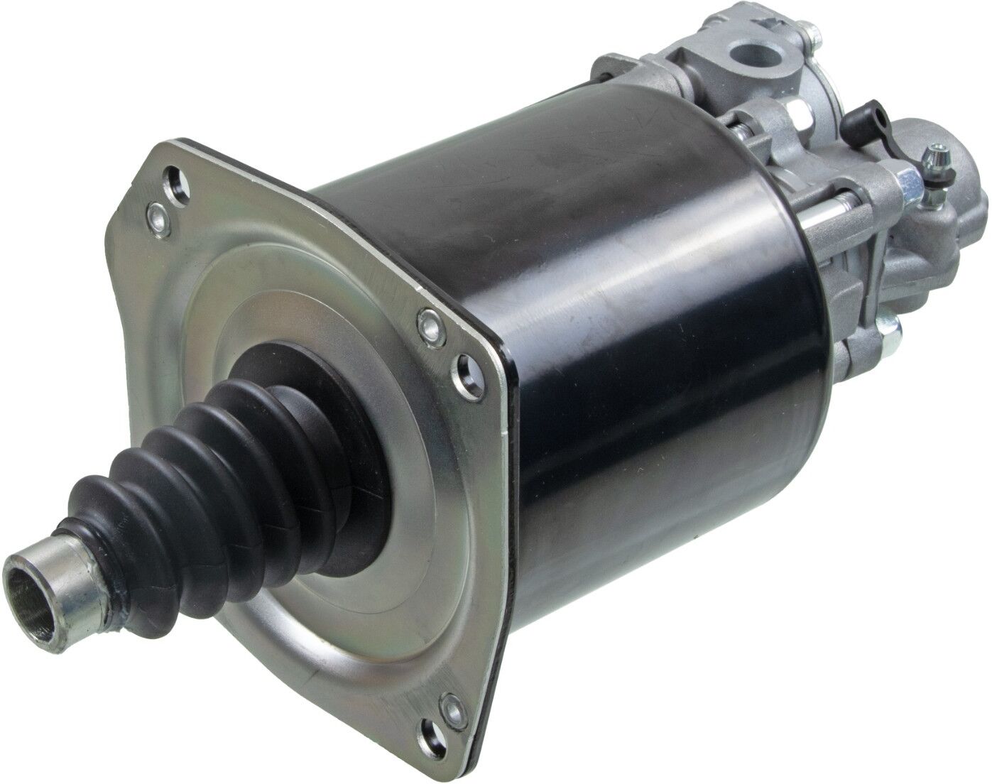 FEBI BILSTEIN 197607 Clutch Booster