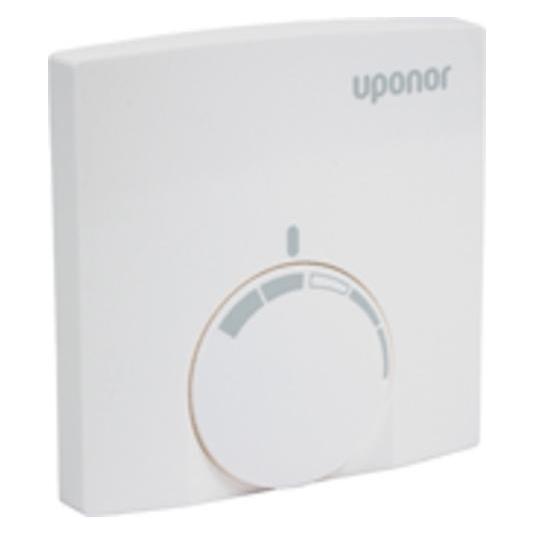 Uponor Raumfühler T-23 230 V (1058422)