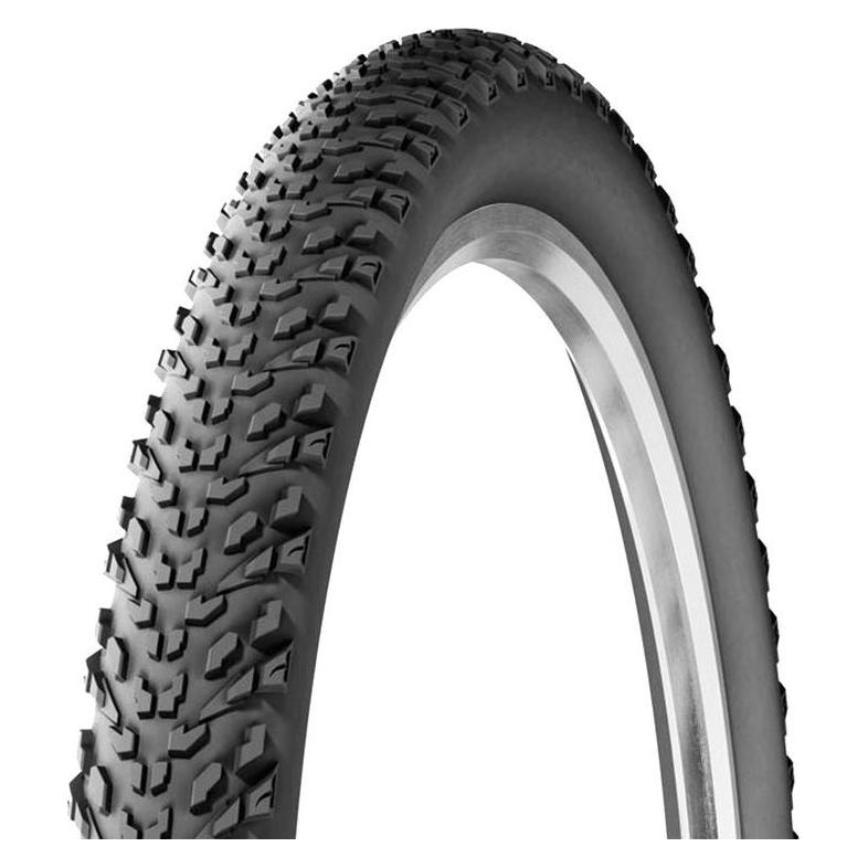 Michelin Country Dry2 Access Line (26 x 2.00, 52-559) (M119831)