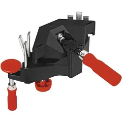 Bessey, Schraubstock + Zwinge, Türfutter-und Fenstermontagewerkzeuge WTR (30 mm)