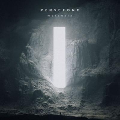 Metanoia (2LP Gatefold) - Persefone, Vinyl