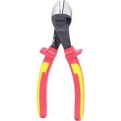 KS Tools 1171115 117.1115 Kraft-Seitenschneider 190 mm