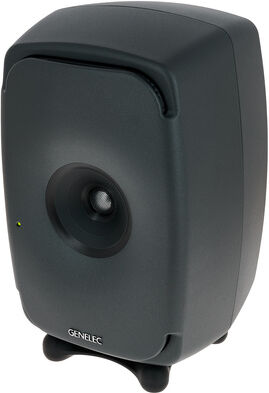 Genelec 8351BP Anthrazit
