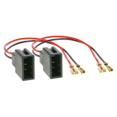 ACV 11-1046-02 (104602)