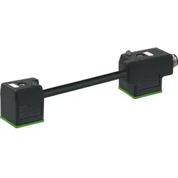 Murrelektronik M12-Stecker 7000-41601-6260000