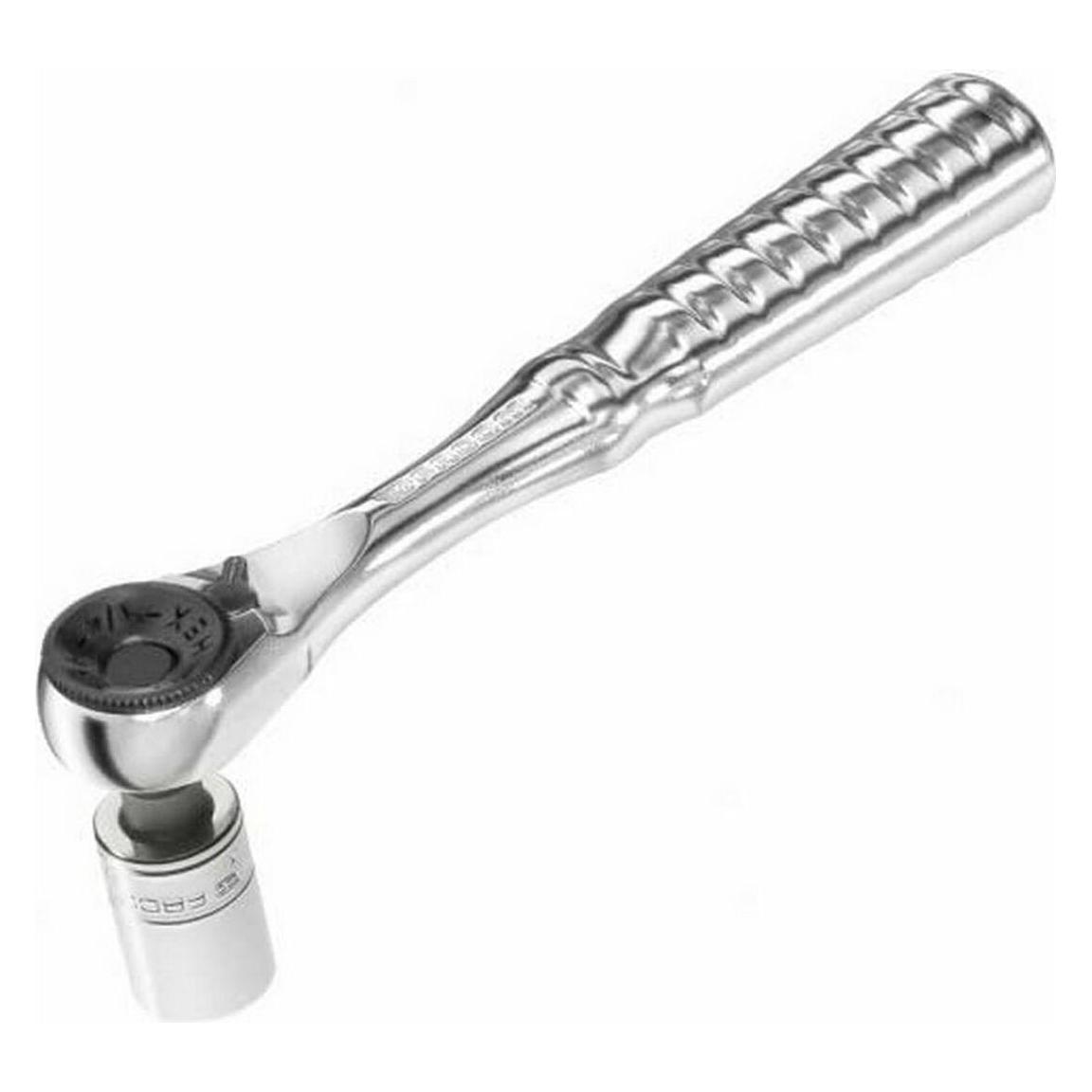 Facom Bit-Ratsche (1/4") (R.PEJ31PB)