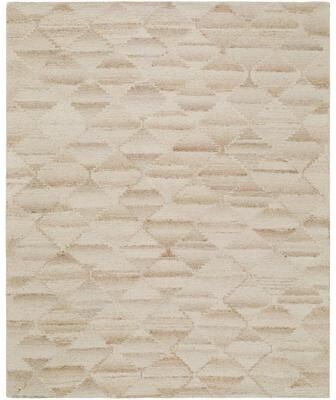Livabliss Dundee Modern Area Rug