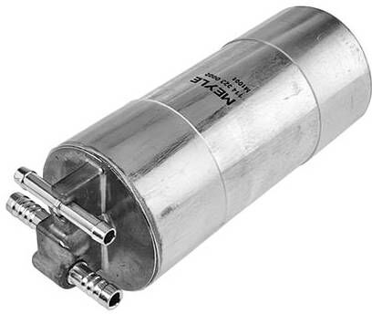 MEYLE 114 323 0002 Fuel filter