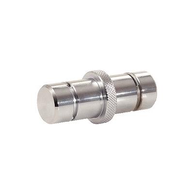 Ks Tools Adapter für Verlängerungen, MxM [Hersteller-Nr. 160.0183]