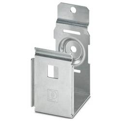 Montageplatte FL PANEL ADAPTER 40 Phoenix Contact Inhalt: 1 St. 1085486