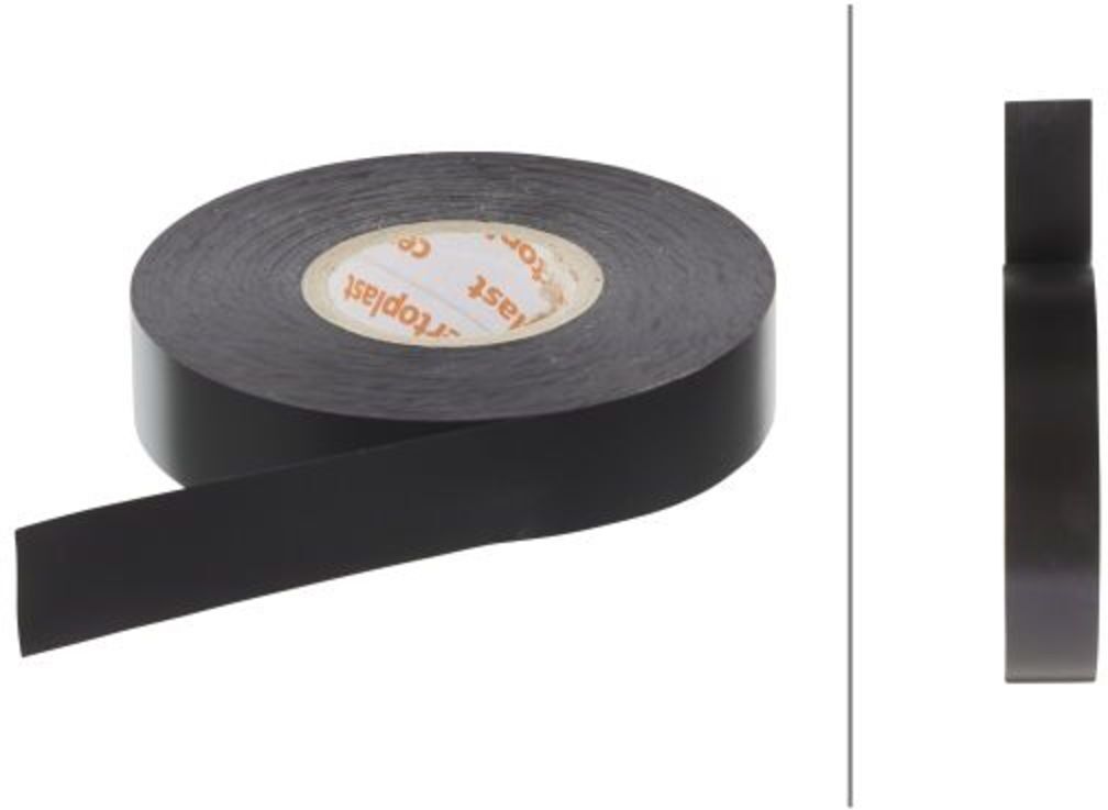 Isolierband HELLA 9MJ 186 375-003